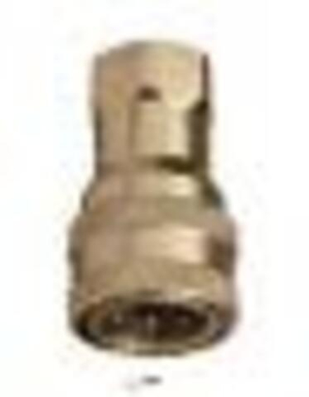 Быстрый разъем 3/4" мама, ALFA (Италия)
