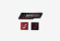ARDOR GAMING Essenсe_0426522102609