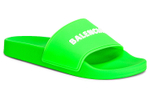 Balenciaga (Женская размерная сетка)