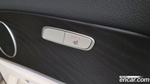 Mercedes-Benz E-Class W213 E250 Avangarde (09.2023)