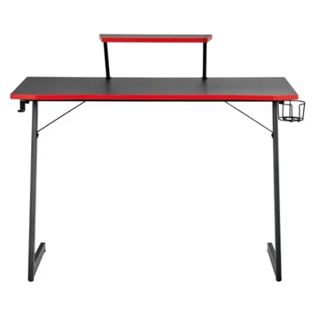 Геймерский стол Bradex Home Basic 110x59x75см