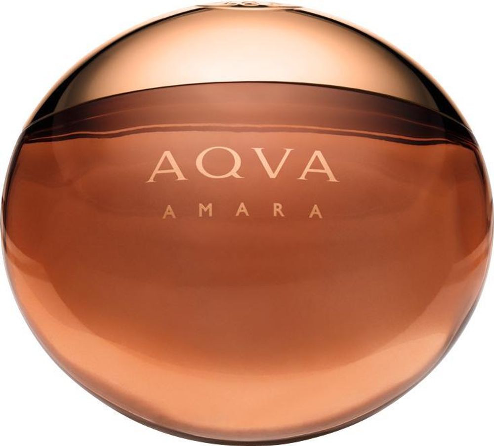 Bvlgari Aqva Amara