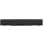 Саундбар Creative STAGE 360 SOUNDBAR