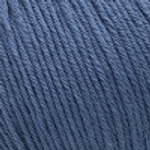 Organic Baby Cotton Gazzal