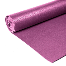 Коврик для йоги детский Yin-Yang Studio 150смх4.5мм