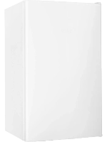 Холодильник Nord NS 86 AW