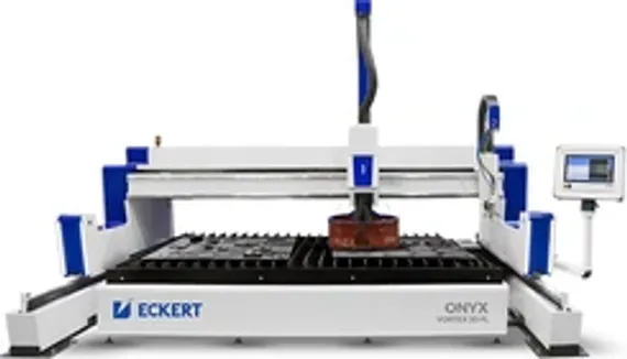 Пресс гидравлический Stalex HP-150