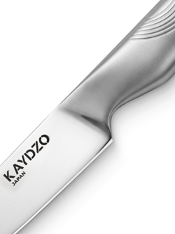 Овощной нож KAYDZO ARIGATO