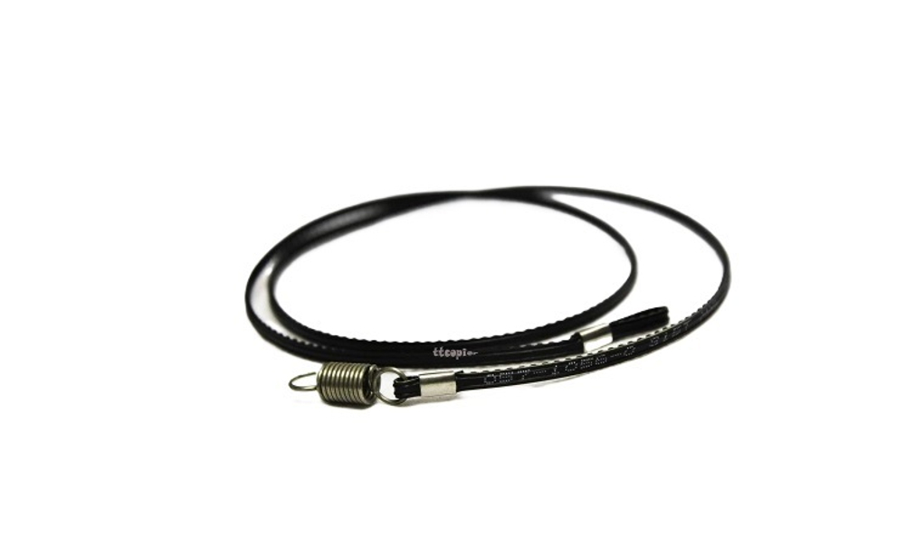 Запчасть  Konica Minolta A121PP0N02