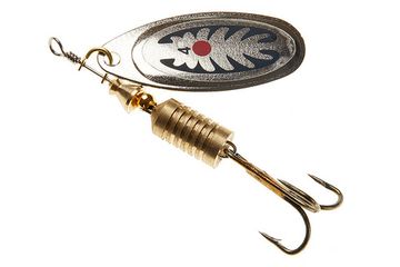 Блесна TauMANN Anta R 10g