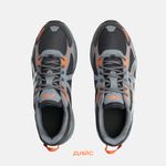  Кроссовки Asics Gel-Venture 6 