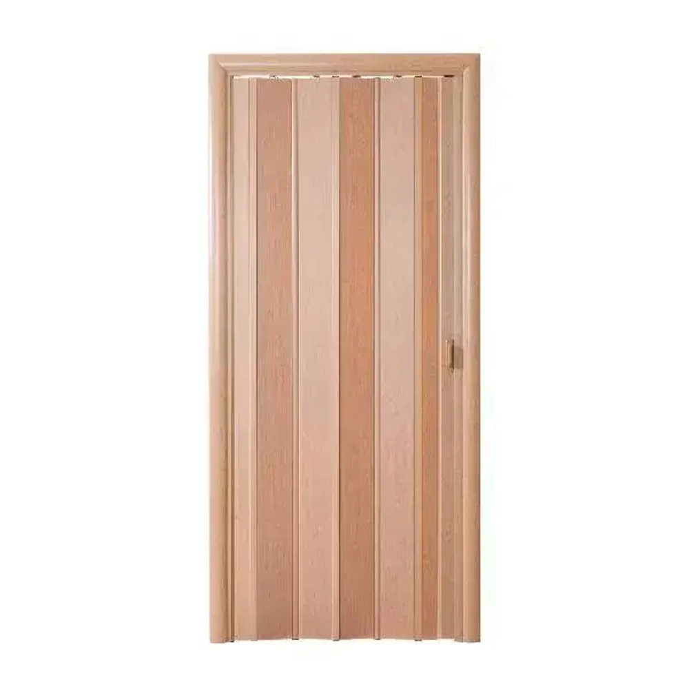 Дверь-гармошка Майами-стиль Дуб старый 2050х840 мм