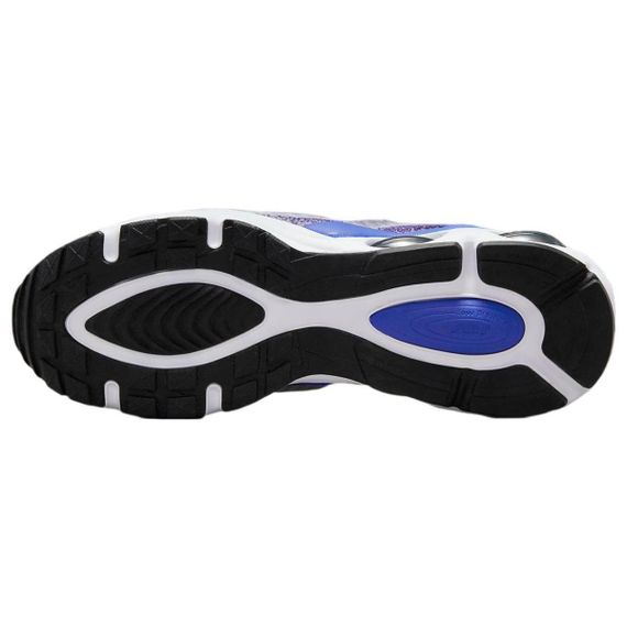 Кроссовки Nike Air Max TW, Повседневная обувь, Мужская