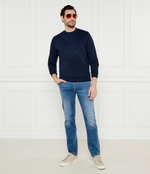 Худые Alfonso Joop! Jeans - темно-синий(30045680)