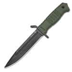 Нож "Витязь-1" хаки