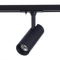 Трековый светодиодный светильник ST Luce Mono ST350.446.10.36