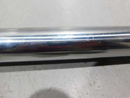 Перо вилки левое Suzuki GSF 600 S293-L 028125