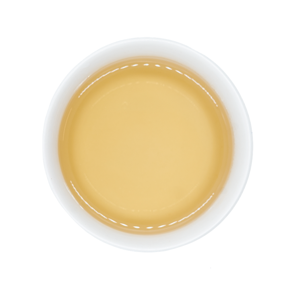 Добавки к чаю, 100 гр.