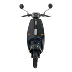 Электроскутер Skyboard Yalta 1200W Black (Чёрный)