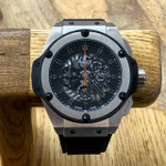 Часы Hublot