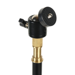 Стойка-тренога Falcon Eyes FlatStand 2000BAC для фото/видеостудии