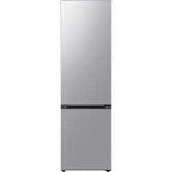 Холодильник Samsung RB38C600DSA/EF