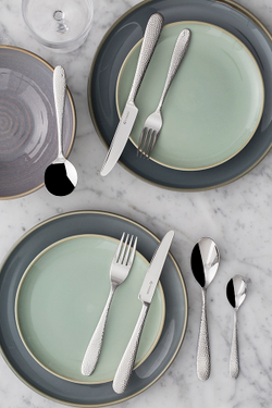 Нож столовый Glamour Viners