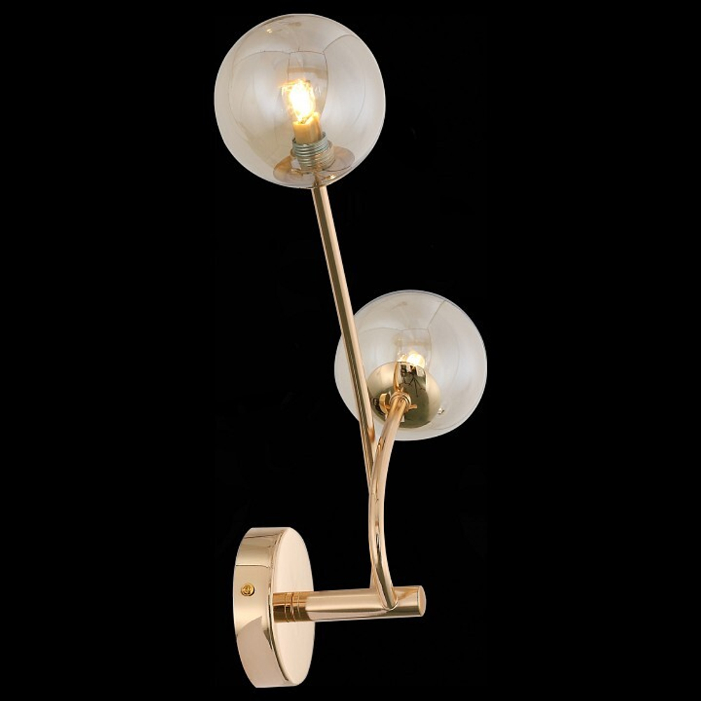Бра ST-Luce SL435.201.02