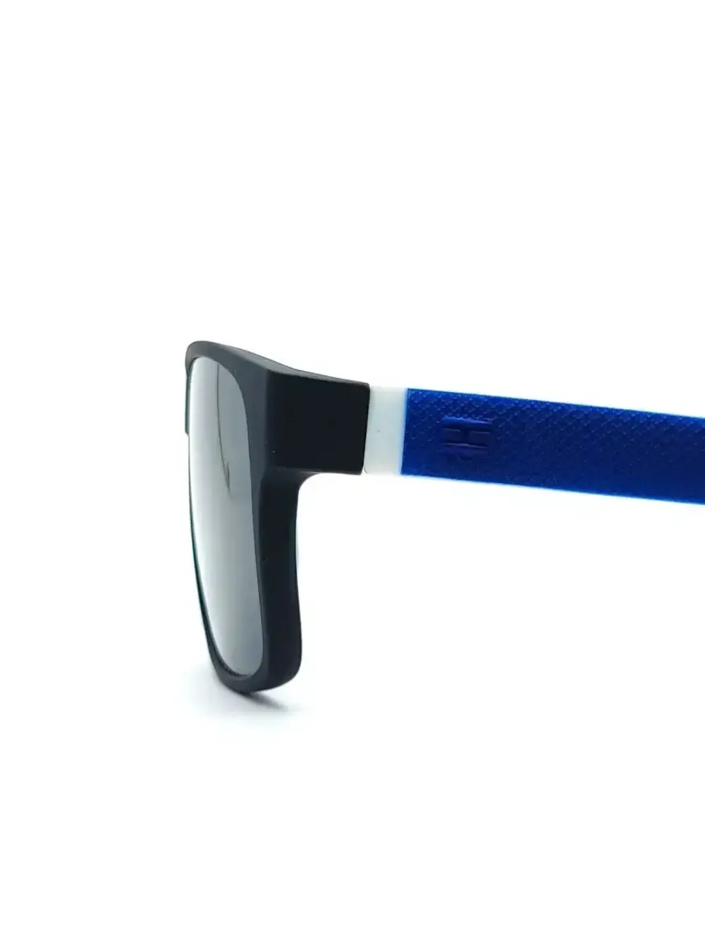 BABILON Очки солнцезащитные с поляризацией