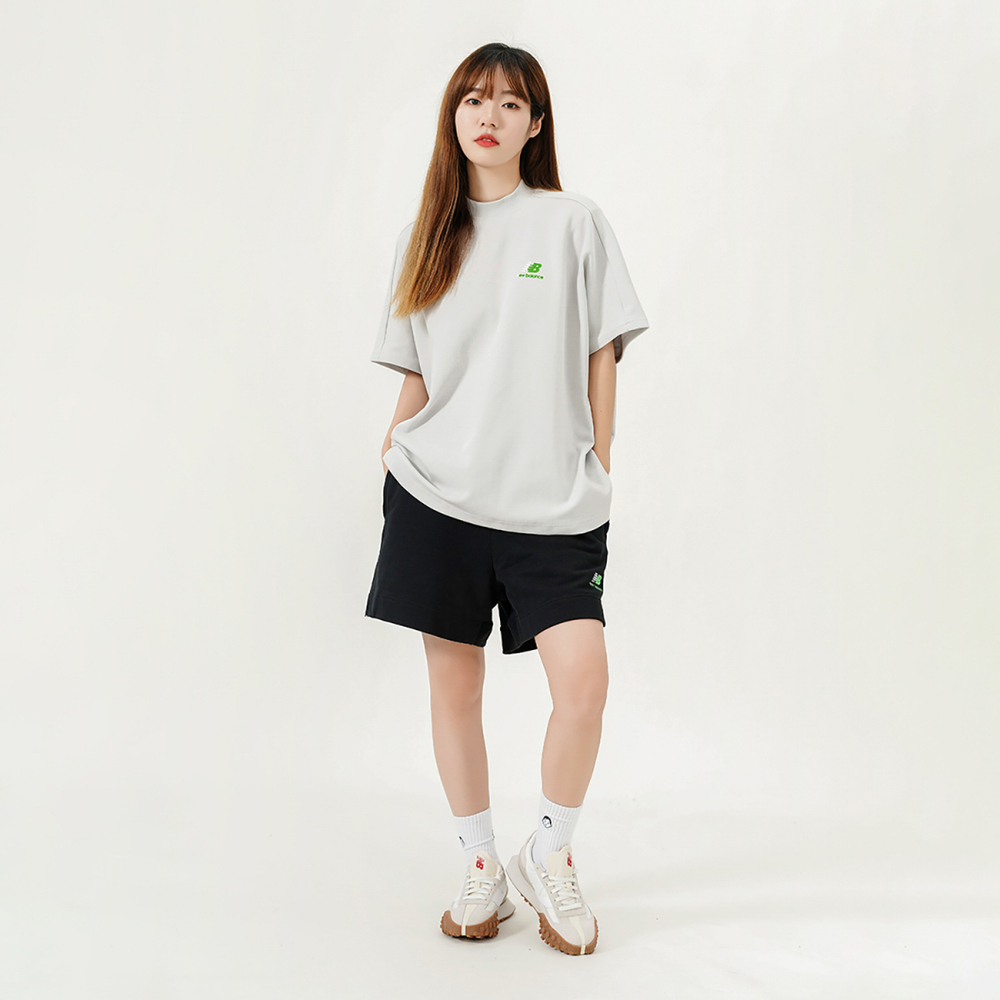 Кроссовки New Balance XC-72, UXC72RD