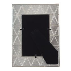 GAEM Фоторамка для фото 10*15, L17,5 W1 H23,5 см