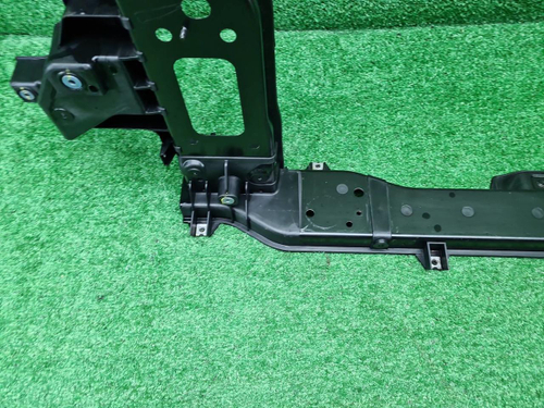 Телевизор Hyundai Palisade (2022-н.в.)