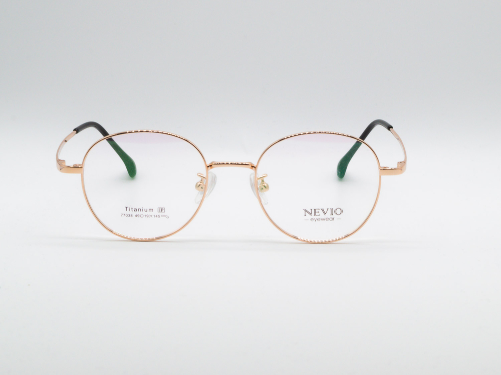 Изг. оправы Nevio 77038 C1