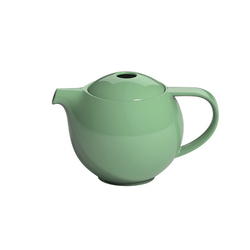 Чайник Loveramics C097-06AMT