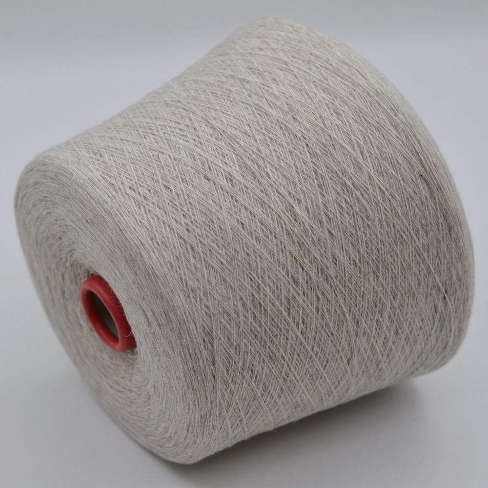 Merinangora Art. SOFTWAY