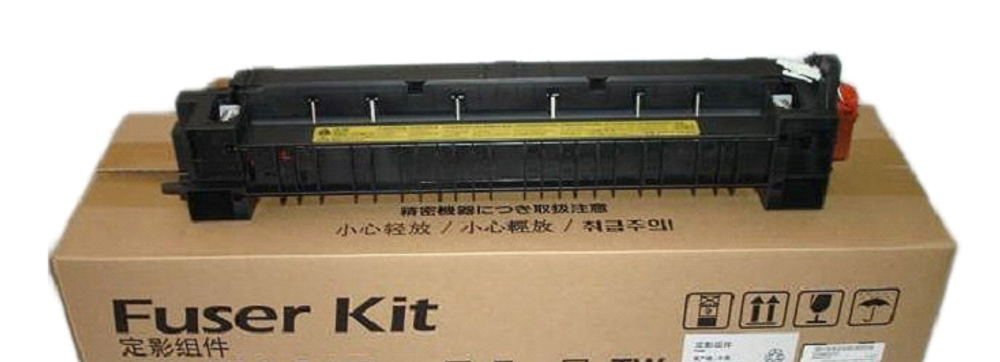 Фьюзерный модуль  Xerox 126N00411