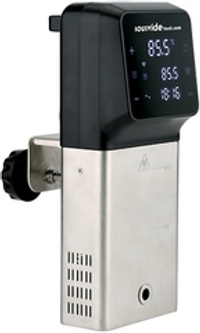 Ротационный кипятильник SousVideTools SVT-01005EU для объёма до 50 литров