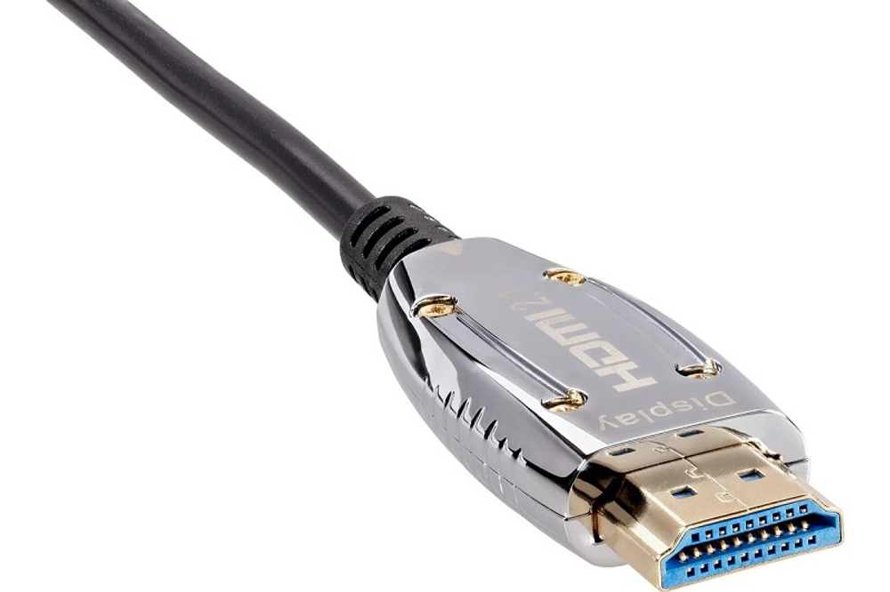 Кабель интерфейсный  Telecom TCG2120-5M