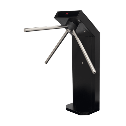 3V Model V (bg) Sigur (MF) СКУД