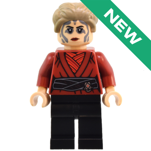 NEW Морган Элсбет sw1357