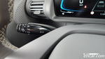 Hyundai Casper Turbo The Essential (06.2023)