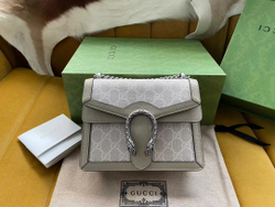 Gucci Dionysus 20 cm
