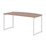 Стол на металлокаркасе XTEN-Q (Икстен кью) XQET 169