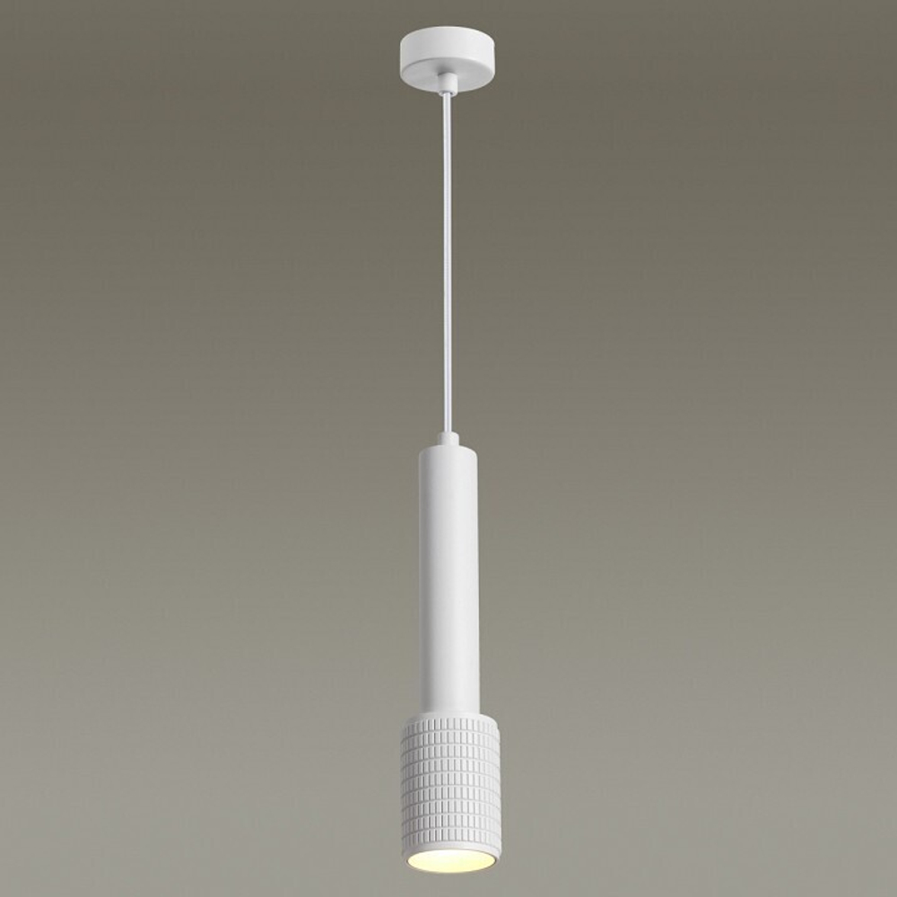 Подвесной светильник Odeon Light 4239/1