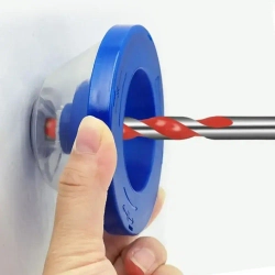 пылеуловитель для электрической дрели, пылезащитный чехол