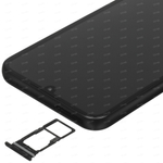 Samsung Galaxy A34