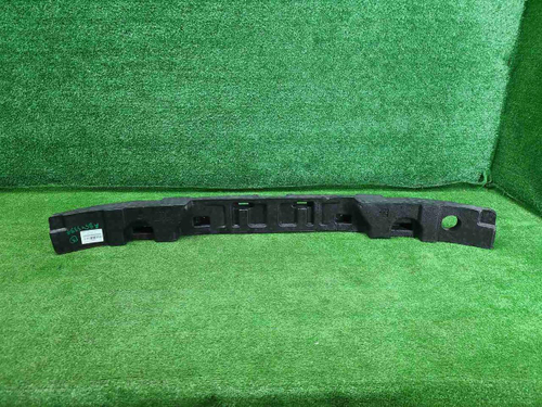 Абсорбер переднего бампера Zeekr X (2023-н.в.)