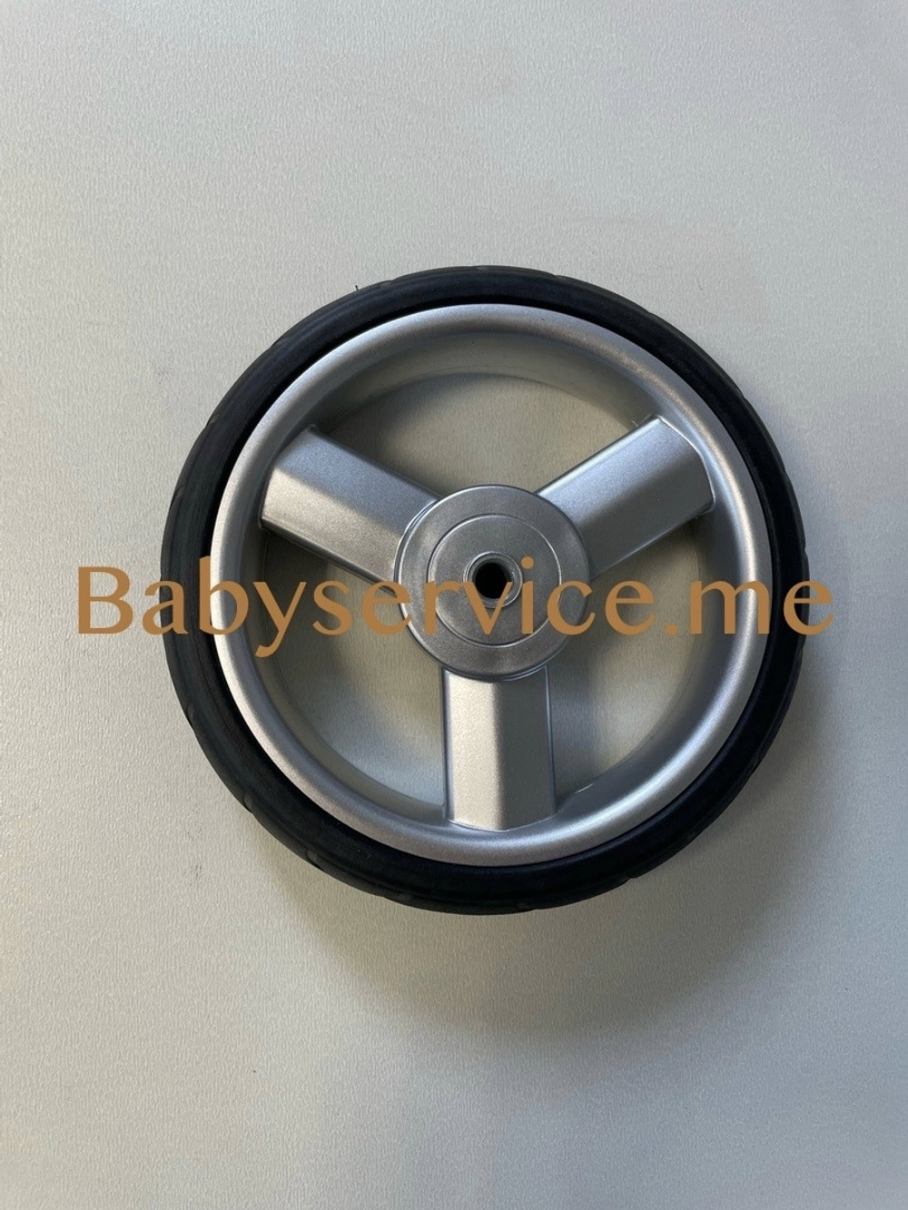 Колесо Babycare Gt4 переднее