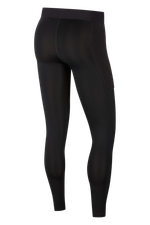 Вратарские штаны Nike Dry Gardien Padded