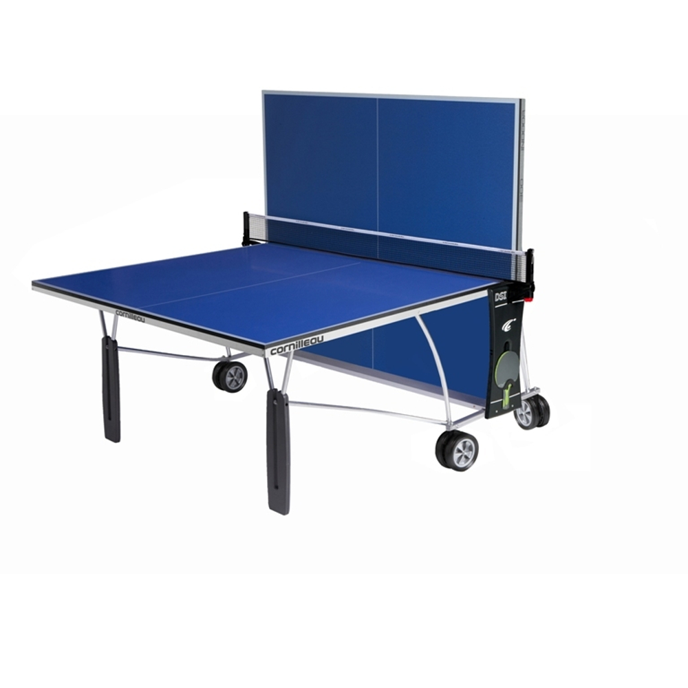 Теннисный стол складной Cornilleau Sport 250S
